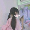 林韵