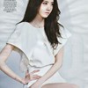 林允儿