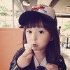 易烊曦冰
