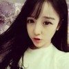 鹿梓曦