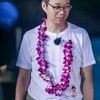 王迅