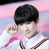 王源