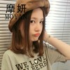 导演组