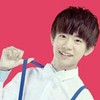易烊千玺