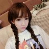 甜甜