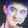 系统