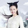 小浣