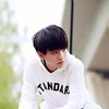 王俊凯