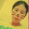 老妈