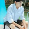 王源