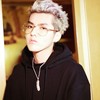 吴亦凡