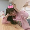 小璐