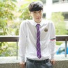 张艺兴