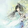 晴女