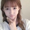 小阡依