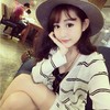 慕冰清