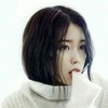 李智恩