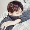 金子弥