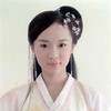 蜜桃