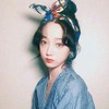 鹿子凌