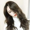 璃茉弥