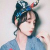 鹿子辰