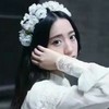 韩淼淼