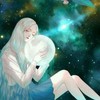 司兮