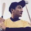周钰