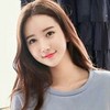 柳橙
