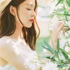 悲伤的作者大大