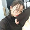易伊怡