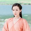 迪丽热巴