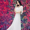 迪丽热巴(微信)