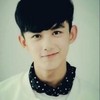 吴昊