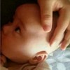 小海绵