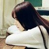 韩惜内心