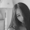 乱入的大大
