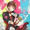 雪吟风