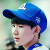 班小松
