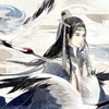 白慕
