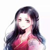 凤千羽