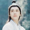 轩辕破