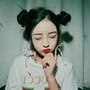 大大:黎明