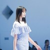 徐子轩