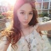 王嘉千