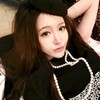 顾舒晴