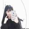 顾舒雅