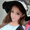 语檀茜
