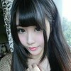 沐浅涵